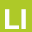 Lofthouse Immobilien